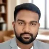 Divakaran Rajendran