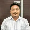 Nirmal kumar Gahir