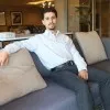 Mortadha Shah