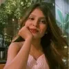 NISHA MESHRAM
