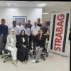 Samah