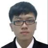 Tan Chee Sheng
