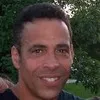 Scott Blackman