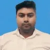 YADAV DEVASHISH
