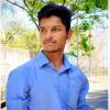Prathamesh Jadhav