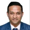 Vishal Mhatre