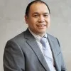 Gian Surjadinata