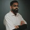 Mohammad Saud