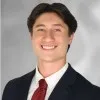Noah Shapiro