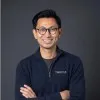 Victor Zhang PE