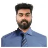 Vignesh Vasu