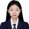 Daisy Shi