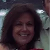 Pam Torres