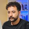 Mazen Helmy