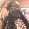 Cozzette Dugger