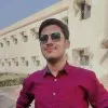 Shubham Mishra