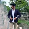 Nishanth Mundakkil