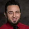 Eber Ramirez