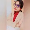 Madhumitha