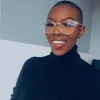 Barbra Njambi