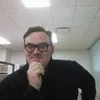 David Engelhart