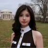 Jinghui Tian