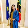 Hashini Nanayakkara