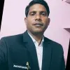 Deviram Baghel