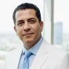 Hassan elbagoury