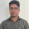 Gagan Tyagi