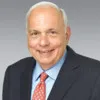 Robert Marotta