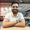 VINIT JOGI