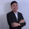 Roi Lander Detablan