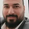 Mohamed Elkhyat