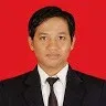 Agung Adiputra