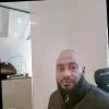 Shafii Mbwana