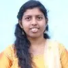 O MUTYA PRABHA BANDI
