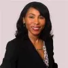 Robin Walton