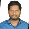 BHARATH LAL DHANAVATH