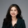 Debbie Poh