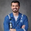 Jassem Al Shehab