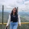 Surabhi Bisht