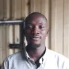 Timi Adeyemi