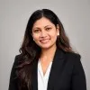 Nutan Kumari