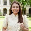 Karlyn Joy Molina