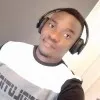 Emmanuel Chimbunde