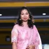 Anupama HD