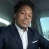 Ricardo Wright