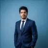 Akshay Sharma