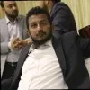faizan ahmed
